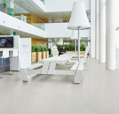 Forbo Marmoleum Decibel on Order 373235 asteroid фото 2 | FLOORDEALER